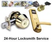 All County Locksmith Store Sunnyvale, CA 408-273-9380 All County Locksmith Store Sunnyvale, CA 408-273-9380 - sb-com-02