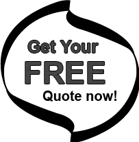 All County Locksmith Store Sunnyvale, CA 408-273-9380 All County Locksmith Store Sunnyvale, CA 408-273-9380 - sb-quote