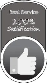 All County Locksmith Store Sunnyvale, CA 408-273-9380 All County Locksmith Store Sunnyvale, CA 408-273-9380